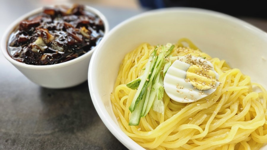 동심루 사진 7