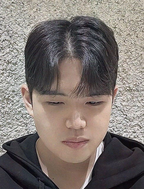  리헤즈헤어 수완점, 광주 볼륨매직 잘하는 미용실에서 특별한 변신을 경험하다!