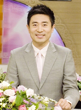 김범수 아나운서는 누구? 김건희와 코바나컨텐츠, 주가조작 스캔들까지 (프로필)