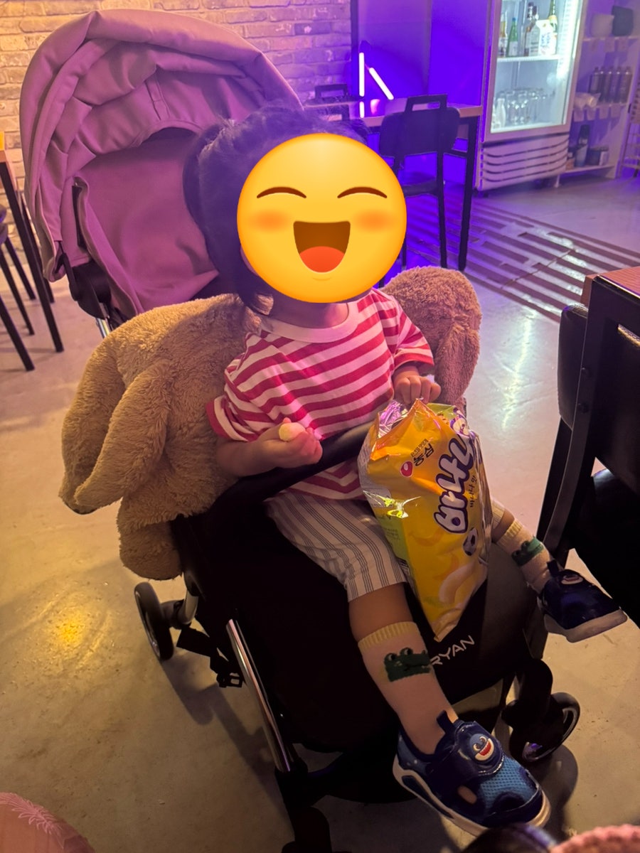 송정가게맥주집 사진 6
