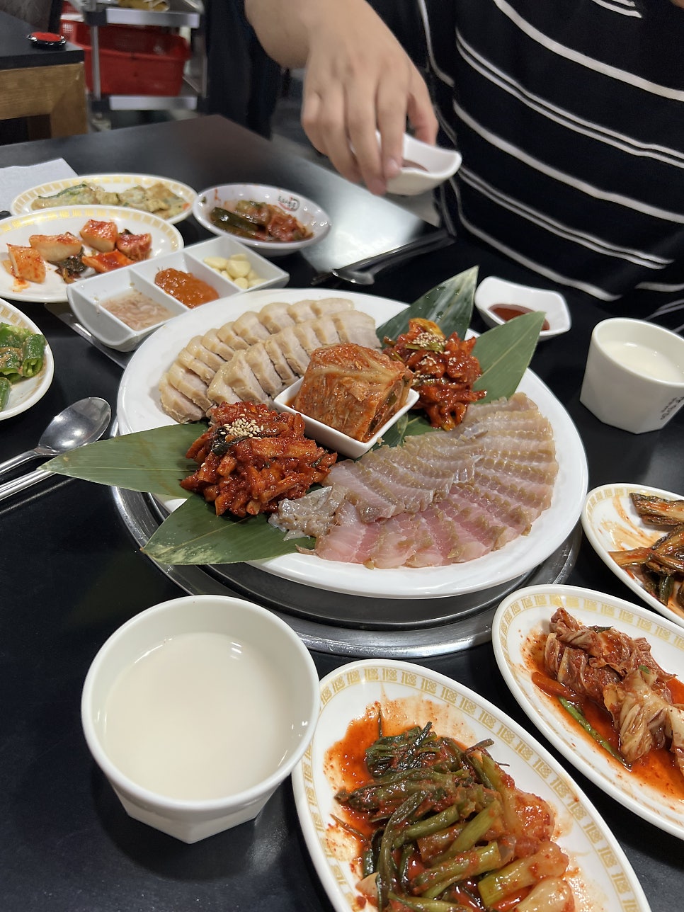 내담 세종대점 사진 5