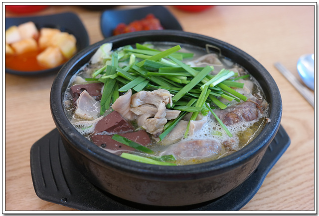 석촌가든 사진 5