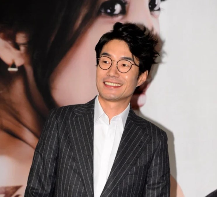배우 <b>송영규 사망</b>, 안타까운 <b>비보</b>… 용인 차량 안에서 숨진 채... 