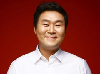 <b>유퀴즈</b> 최초 등장하자마자 <b>눈물</b>… <b>윤경호</b>, 숨겨온 진짜 이야기... 