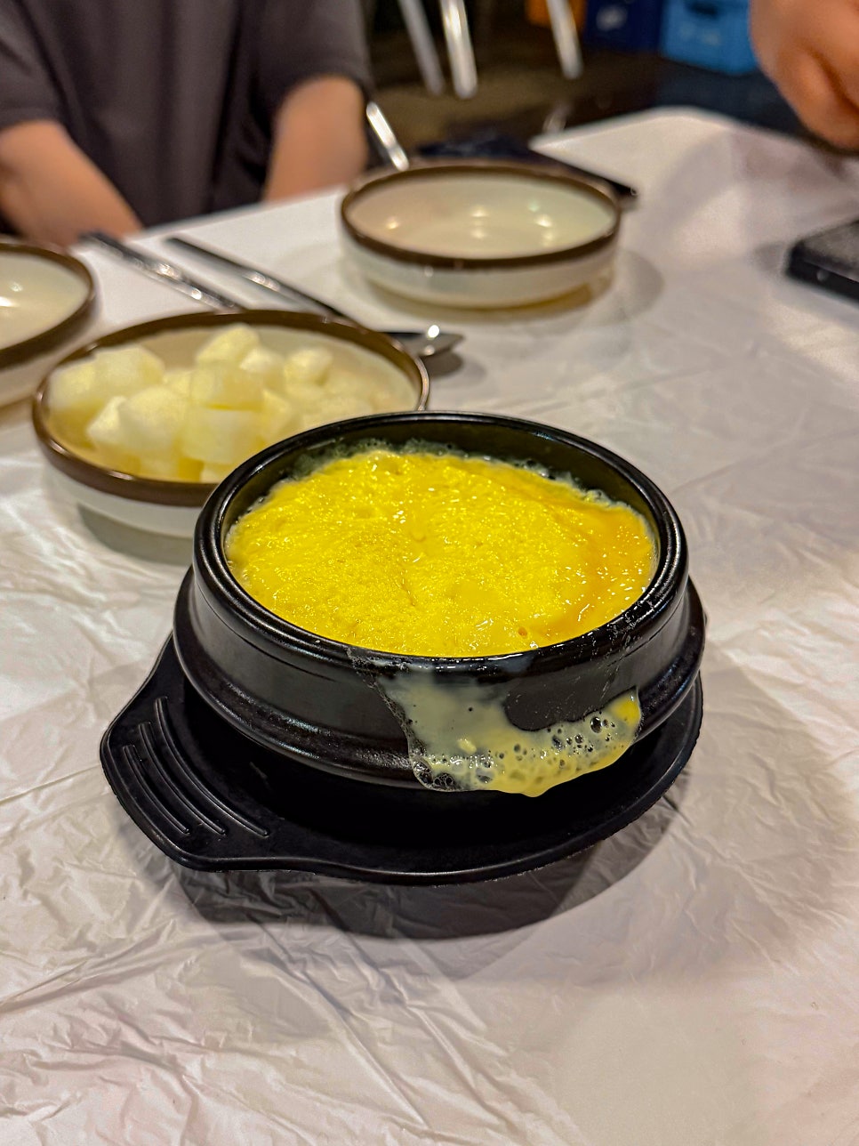 매콤이 사진 6