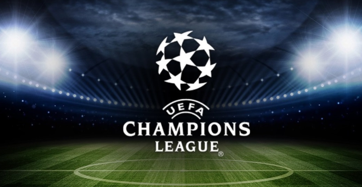  UEFA 챔피언스리그 역대 득점 순위