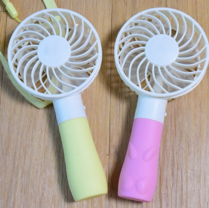 선풍기 폐기물 스티커 없이 버리는 법, 비용 절약 꿀팁