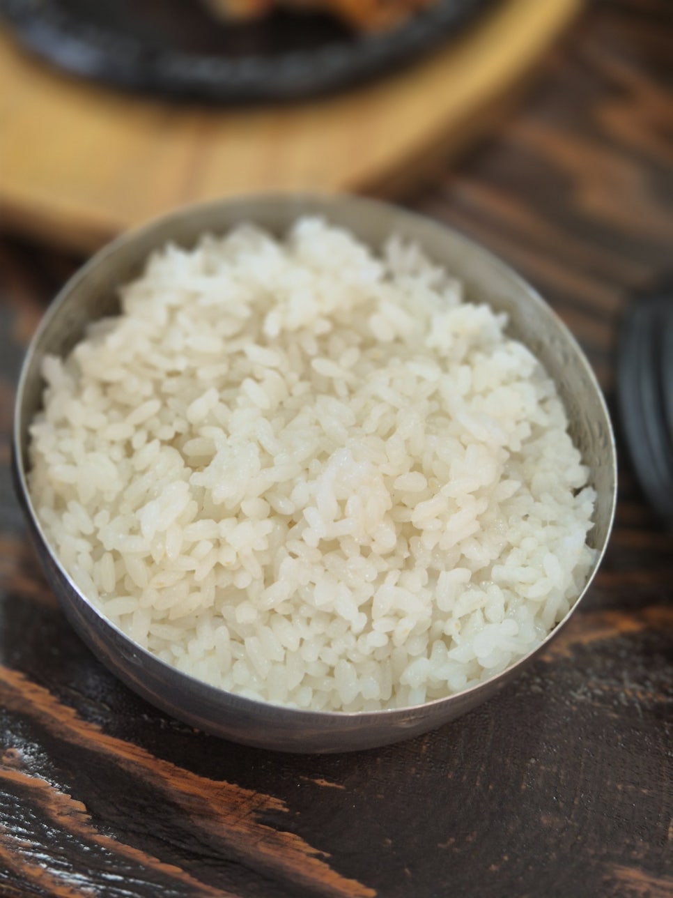 영미식당 사진 4