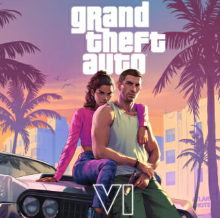  전설의 귀환! GTA6, 출시 2개월 만에 10조 수익 예상…한국어 정식 지원도 임박?
