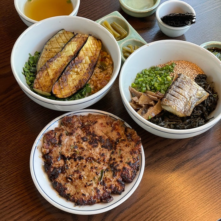  경주 황리단길 한식 맛집 향택 경주ㅣ웨이팅, 세트 할인 후기