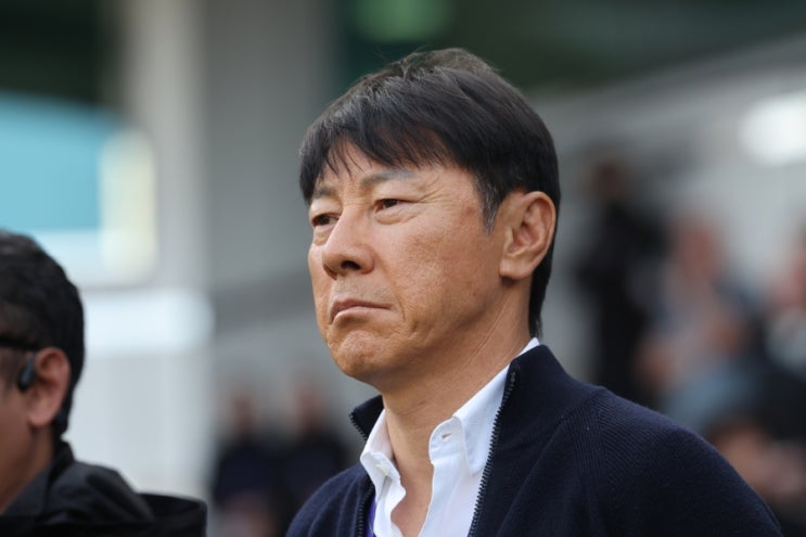 [분석] 반환점 돌았다.. 2025 K리그 후반기 구단별 분석 - 울산... 