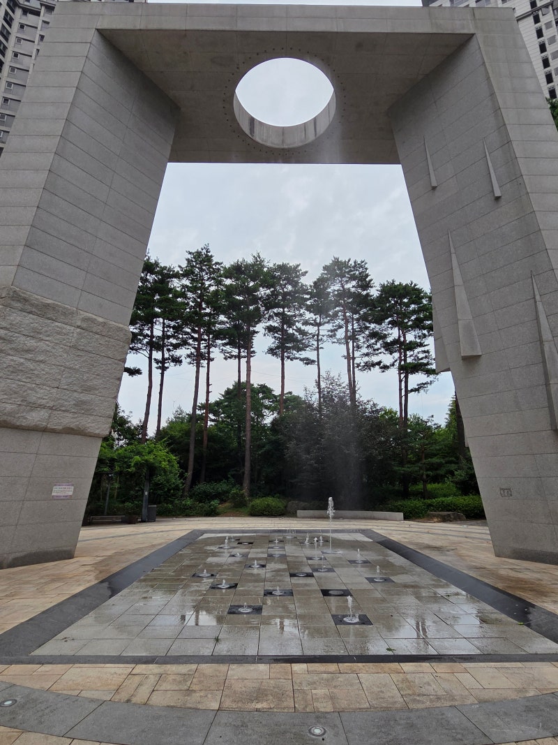 정책지식 2025.8.4. : 네이버 블로그