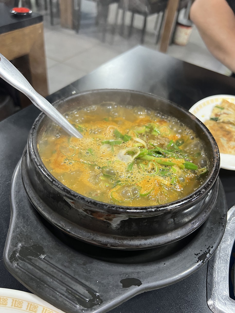 내담 세종대점 사진 4
