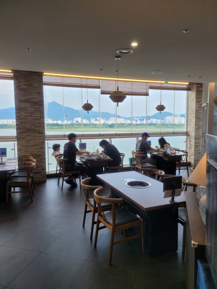 금옥갈비 사진 5