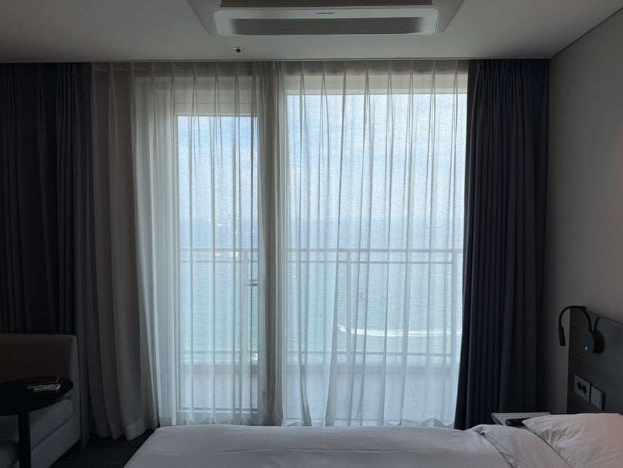 송도제일밀면 사진 6