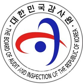  산림조합 '특혜 의혹' 받더니..감사원, 임도 부실시공 사례 다수 확인(제2보)