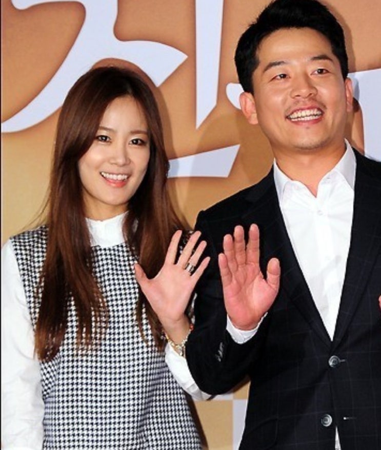 김준호, <b>축의금</b> 최저액 공개…<b>차태현</b>의 3만 원
