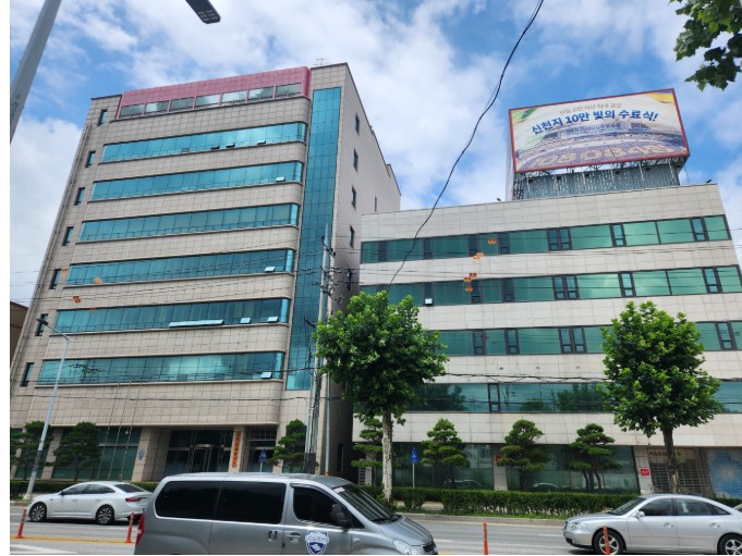  신천지 지파 동향 분석, 빌립지파