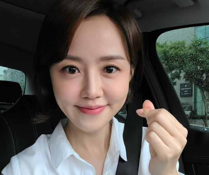 <b>정준호 결혼</b>15년차 단둘이여행無 시댁과의 여행에 피곤함 <b>고백</b>... 