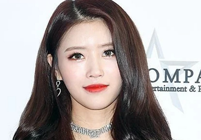 이미주, 송범근 결별 후 폭풍 열애설·전남친 집착 고백까지…공개연애·연애스타일·예능 활....