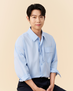  트로트 가수 인기순위 보는곳