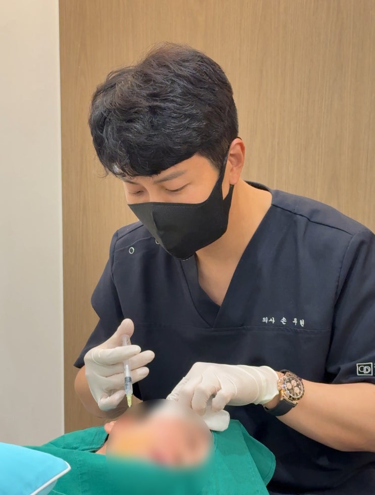  대구 실리프팅 이 글로 궁금증 전부 해결할 수 있습니다
