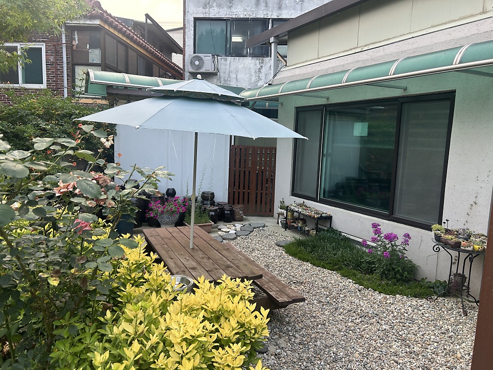 본가장수촌 중랑점 사진 6