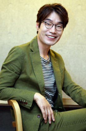 <b>송영규 사망 소식</b>에 충격, 출연작과 장례 일정은?