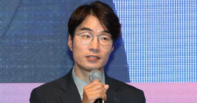  고 송영규, 최근까지 가족과 별거…“사업 힘든데 음주운전 겹쳐”