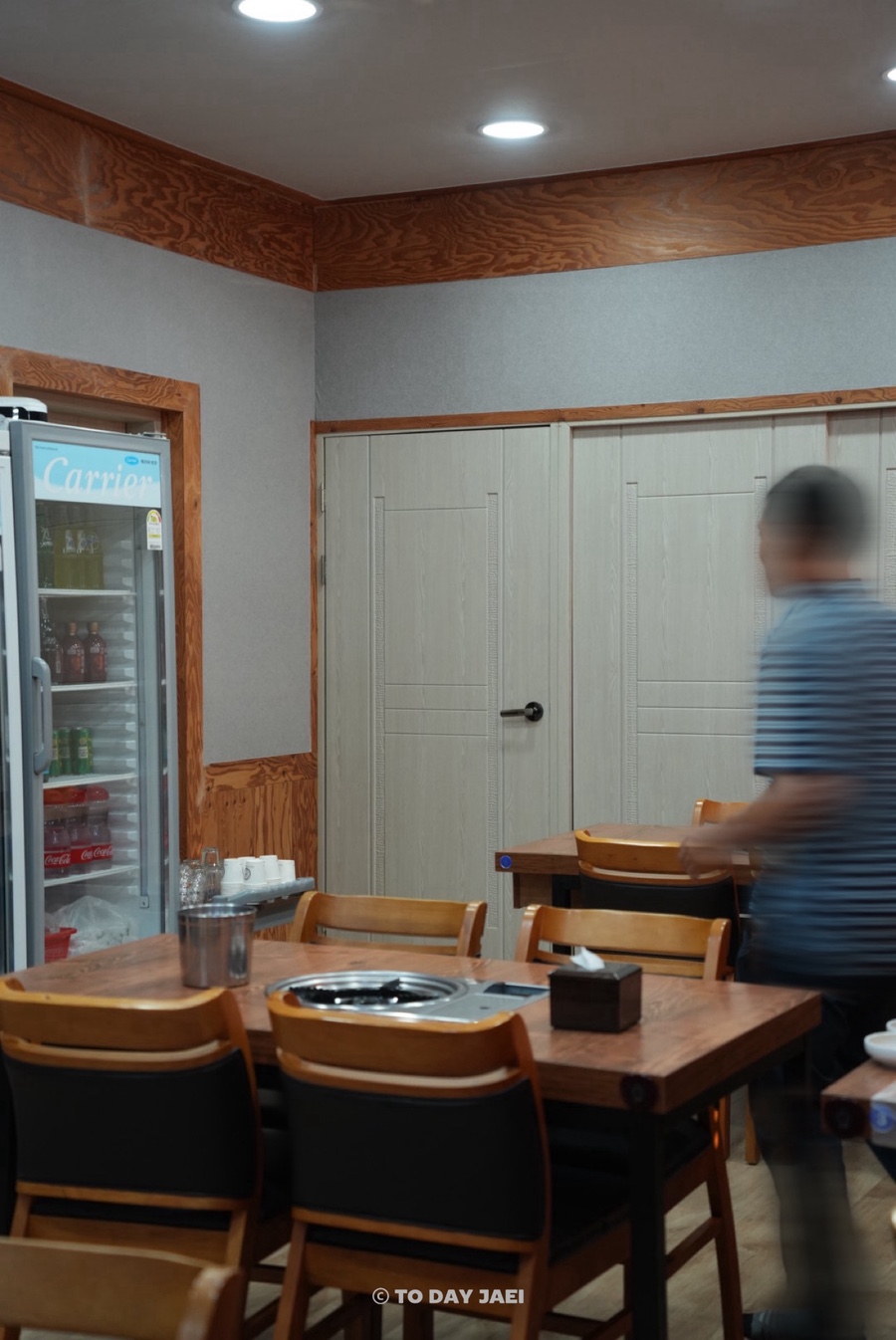 청암가든 사진 6