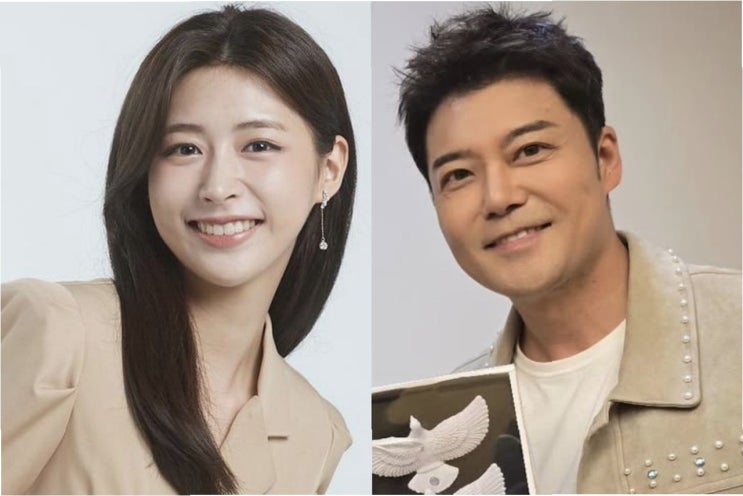<b>전현무</b>, 홍주연 아나운서의 <b>결혼 계획</b>에 '초집중'! 5년 안에... 