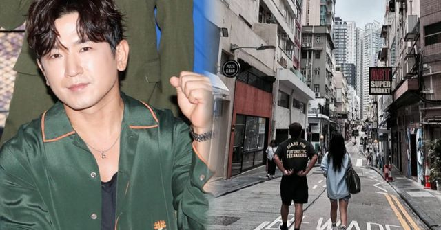 이민우 예비신부 정체 공개 예정! 일본인 맞나?…'부모님 동거' 시댁 갈등 우려(+결혼, 논란, 신화)