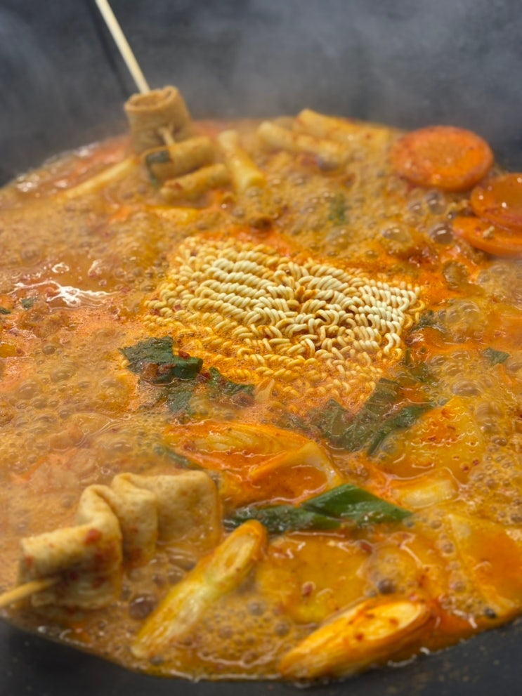  포항 양덕동 맛집 가족 외식 장소 계화통 포항양덕점