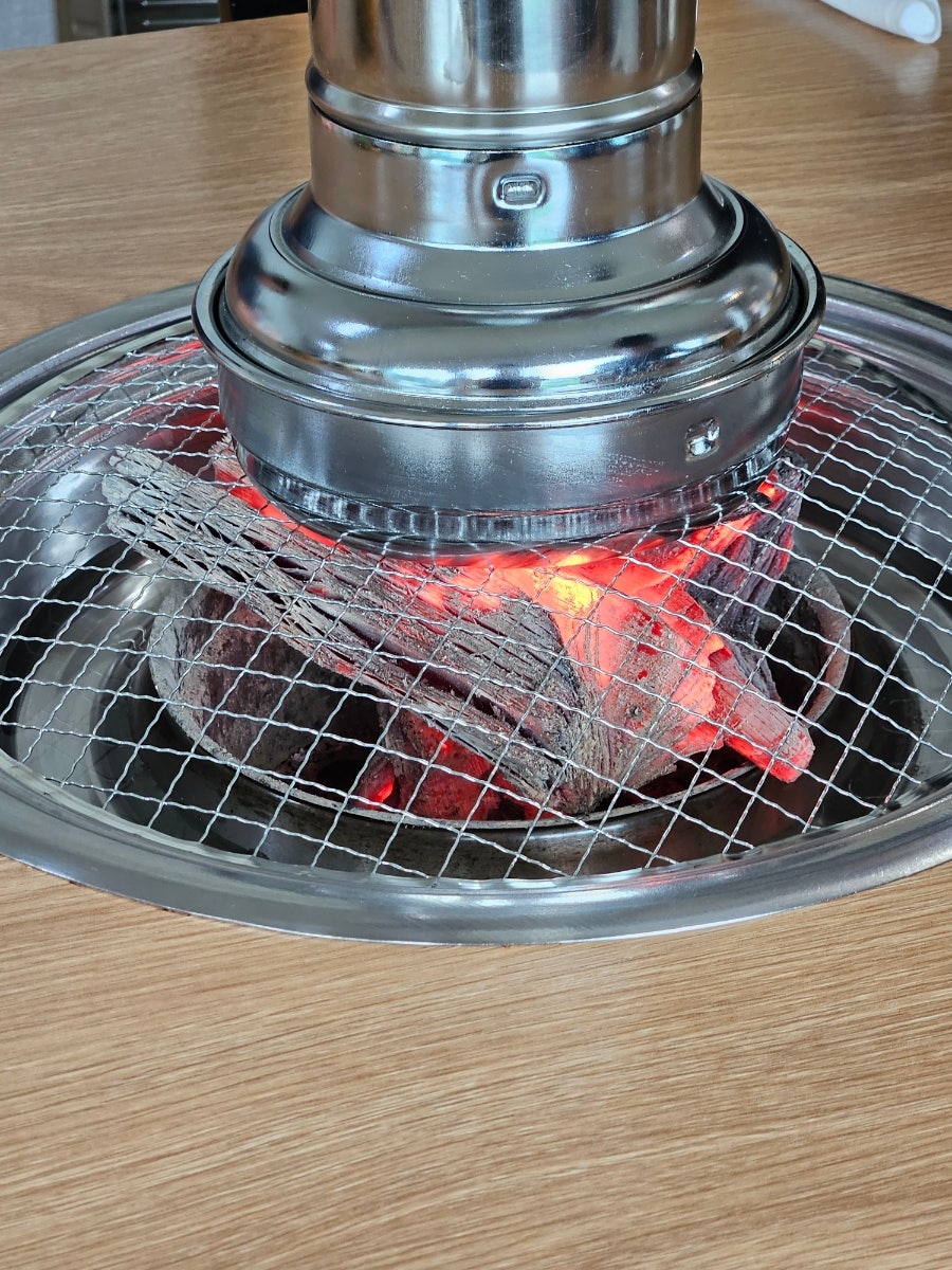 청호한우식당 사진 6