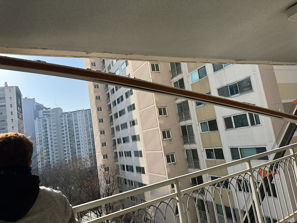 청주창호업체, 브랜드는 같아도 '이건' 무조건 차이납니다