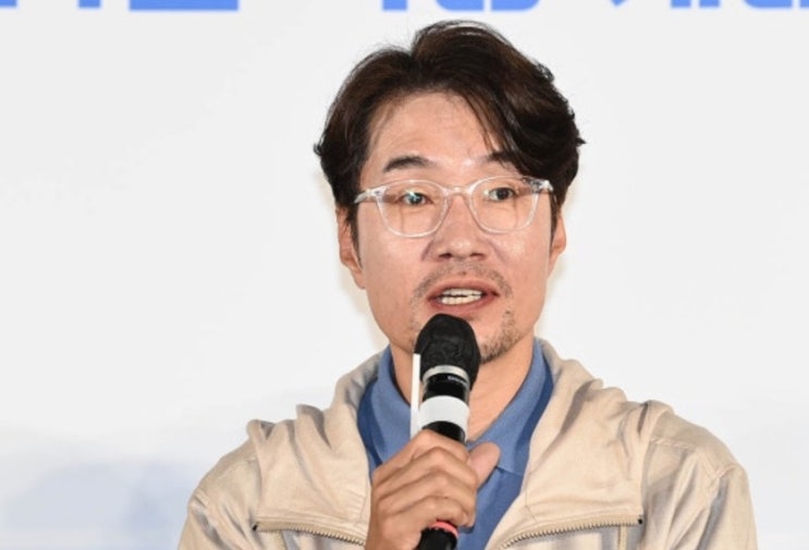 <b>송영규</b> 음주운전 조사 받던중 <b>사망</b>으로 <b>추모</b> 물결