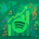Spotify 가격 인상! 이제 음악 감상도 '월급 루팡' 시대?