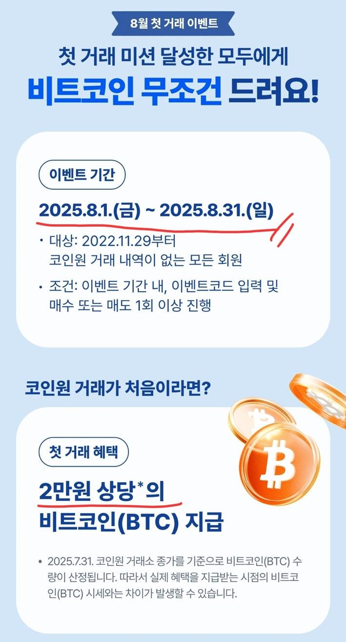 앱테크 이벤트] 기프티콘, 6만 4천원, 매일 달러도! (feat. 헤이폴 리워드앱, 코빗, 코인원, 한국투자증권) : 네이버 블로그