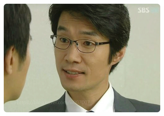  배우 송영규 별세 나이 사망이유 음주운전 극한직업 최반장 이제는 추억속으로