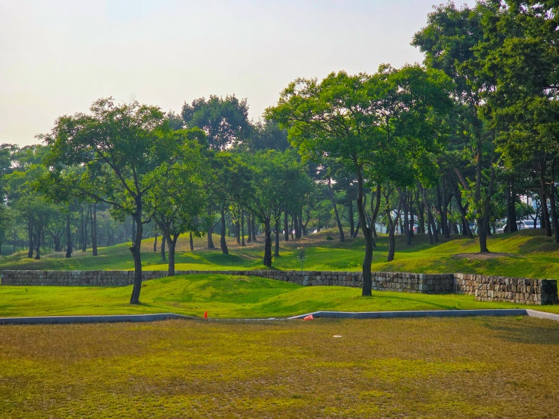 사진 7