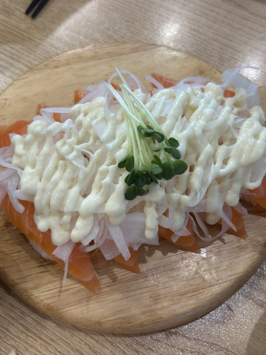 스시미아카 사진 3