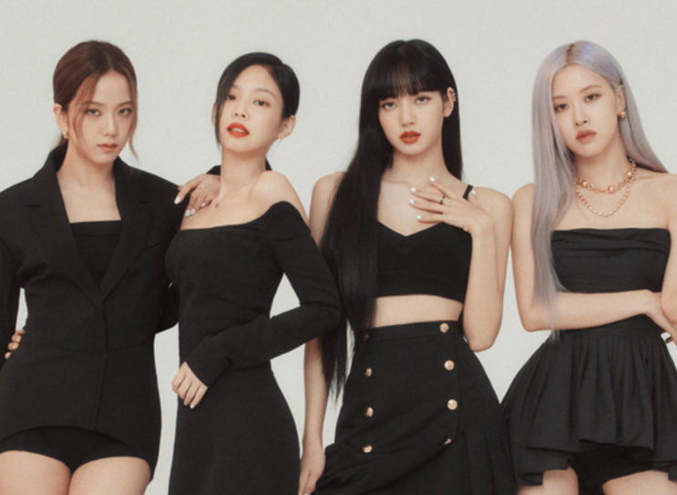 2025년 7월 연예인 <b>브랜드</b>평판 순위 TOP 20