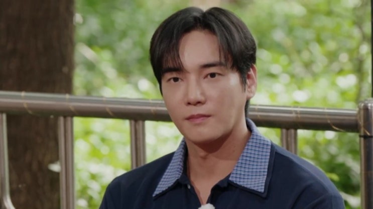 오은영 스테이 <b>강지섭 JMS</b> 논란 심층 해부 – <b>탈교 고백</b>과 진짜... 