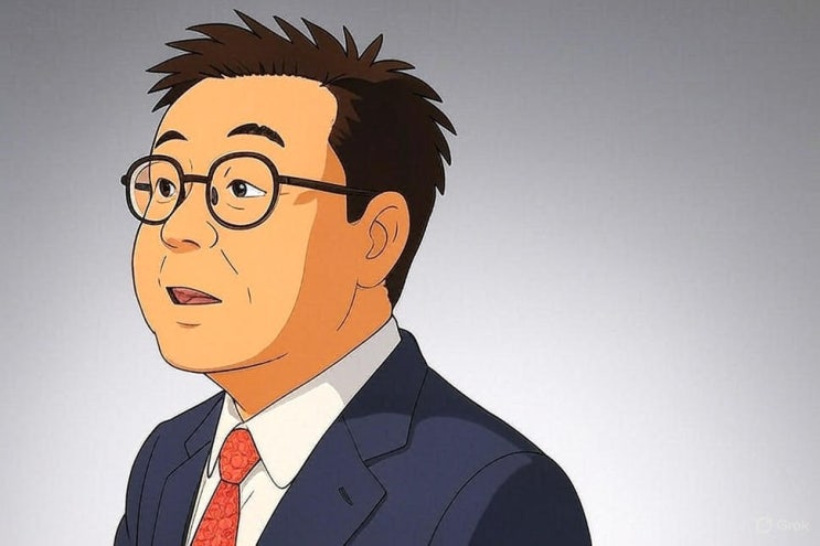 칼 뺐다”… 채상병 <b>특검</b>, 윤석열·박성재와 <b>도피 의혹</b> 전말