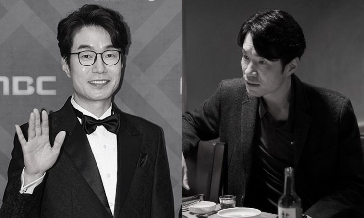 배우 <b>송영규</b>…음주운전·생활고 끝 조용한 이별, <b>애도</b> 물결