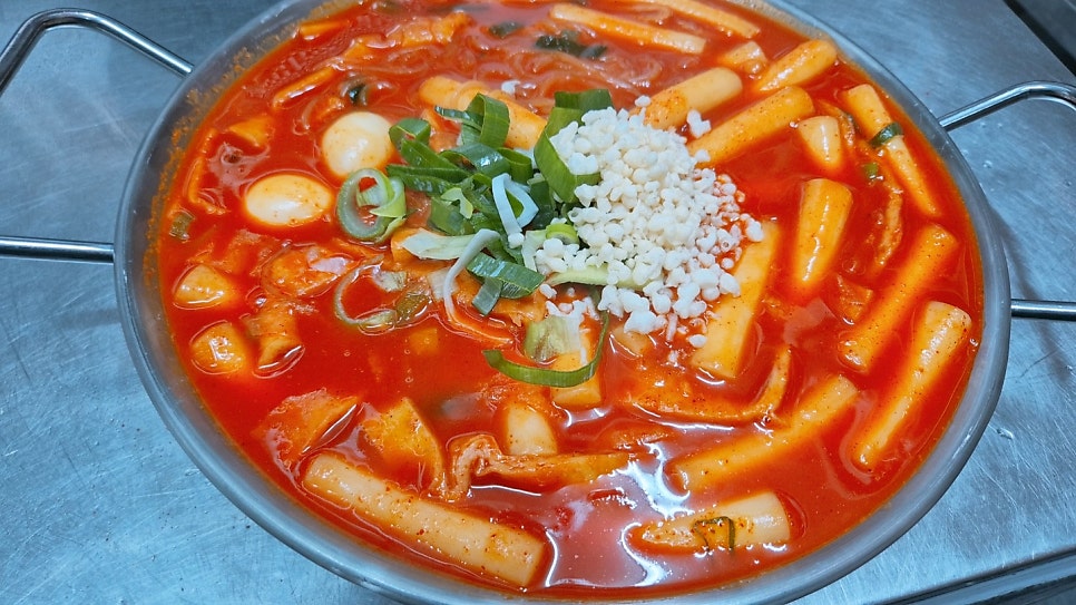 밤을담다 연남 사진 4