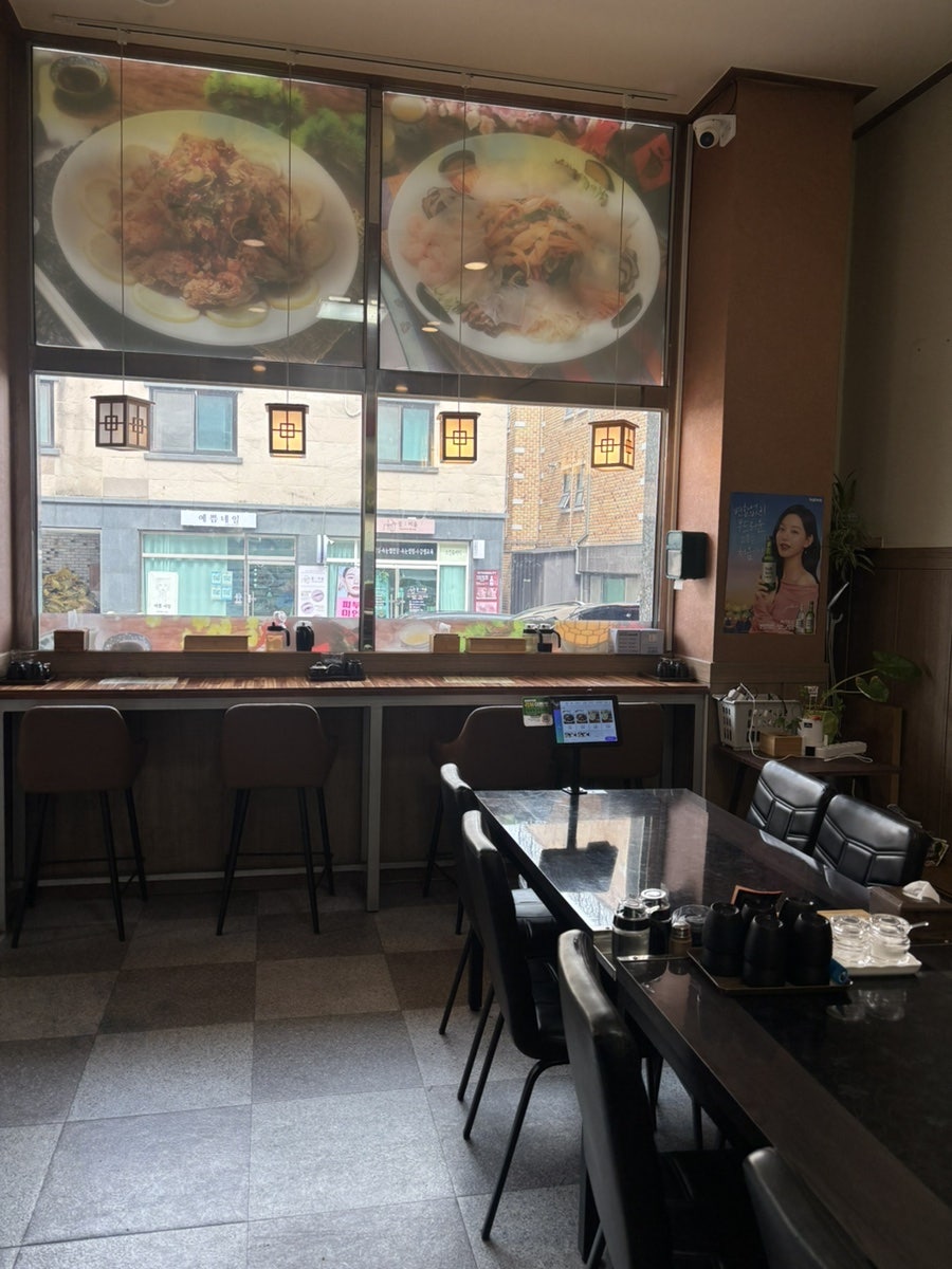 메이향 세교점 사진 5