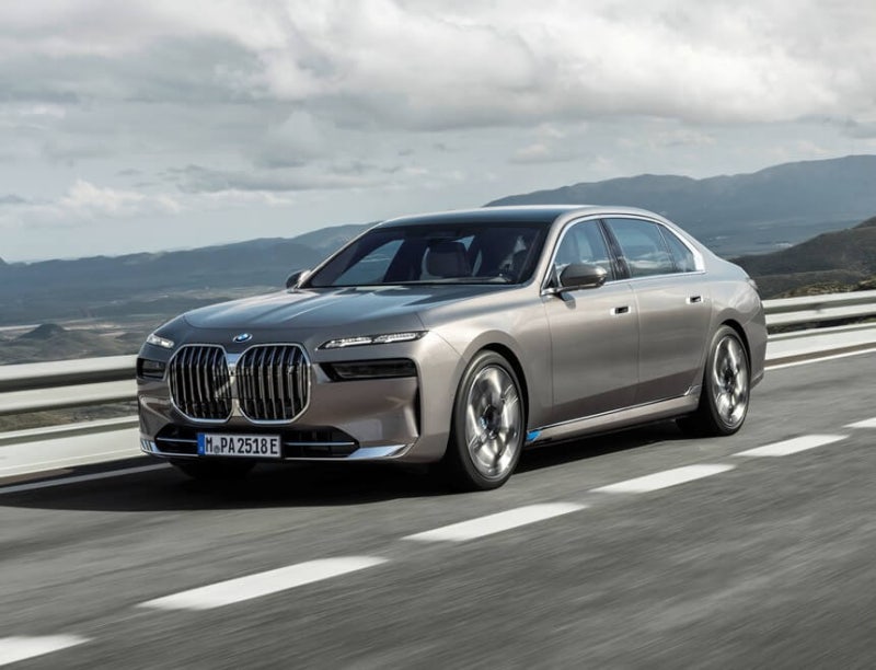 2025 BMW X6 M 가격표 페이스리프트 연비 제원 색상 하이브리드 자동차세 총정리