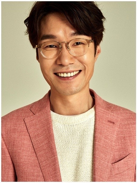  그를 악플로 보낼 순 없다… 故 송영규, 우리 곁의 조연은 떠났다