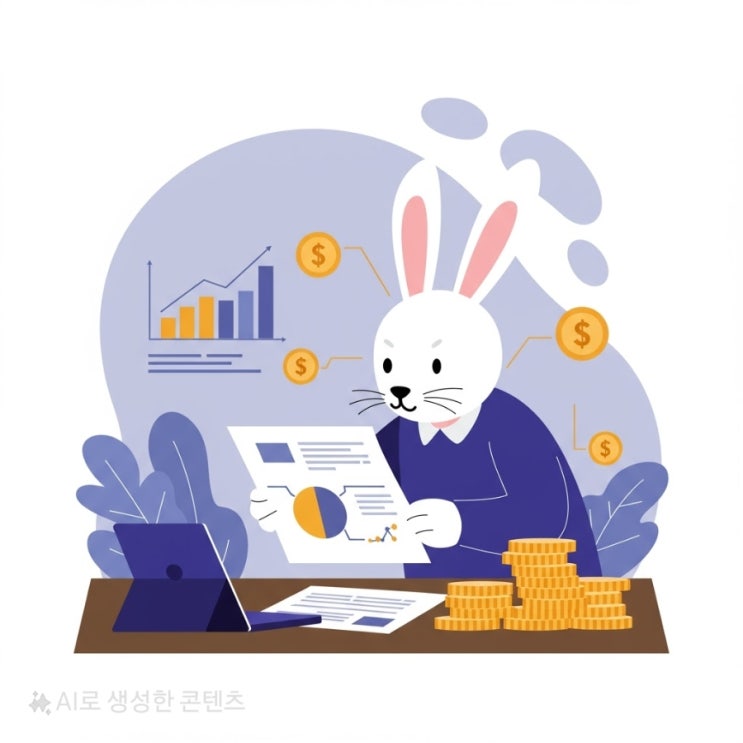  초보투자자도 쉽게 이해하는 투자정보 분석법: IR자료와 애널리스트 리포트 제대로 읽기
